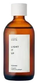 Sioris Light It Up Essener