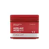 VT Cosmetics VT Azelaic Acid Toner Pad