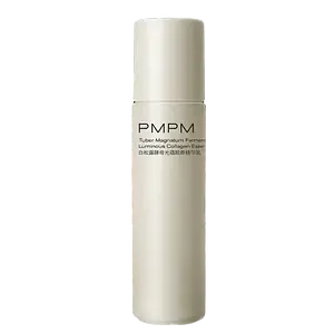 PMPM Tuber Magnatum Ferment Luminous Collagen Essence