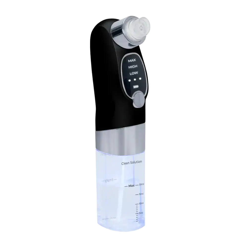 Stylpro Hydro Exfoliator