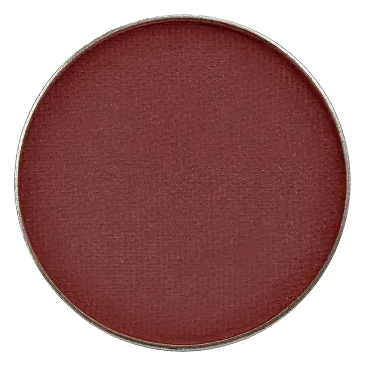 Zuzu Luxe Mineral Eyeshadow Vamp