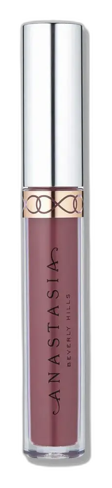 Anastasia Beverly Hills Liquid Lipstick Dusty Rose