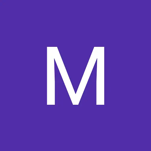 maharahalyakamila's avatar