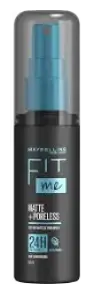 Maybelline Fit Me Setting Spray
