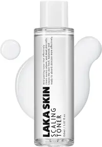 Laka Scaling Toner