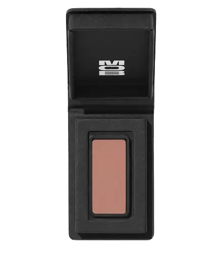 Mob Beauty Eyeshadow M1