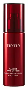 Tirtir Mask Fit Make Up Fixer
