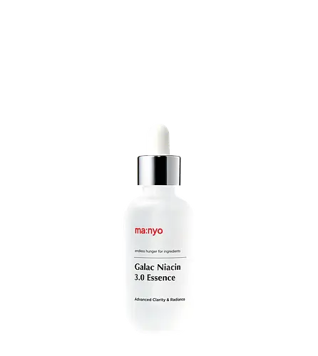 ma:nyo Galac Niacin 3.0 Essence