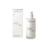 Stella by Stella McCartney Reset Cleanser