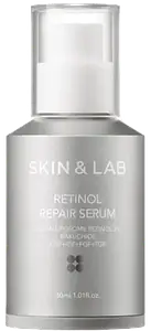 Skin&Lab Retinol Repair Serum