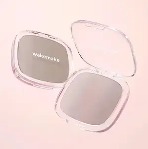 Wakemake Mix Blurring Volume Shading #02 Neutral Cool