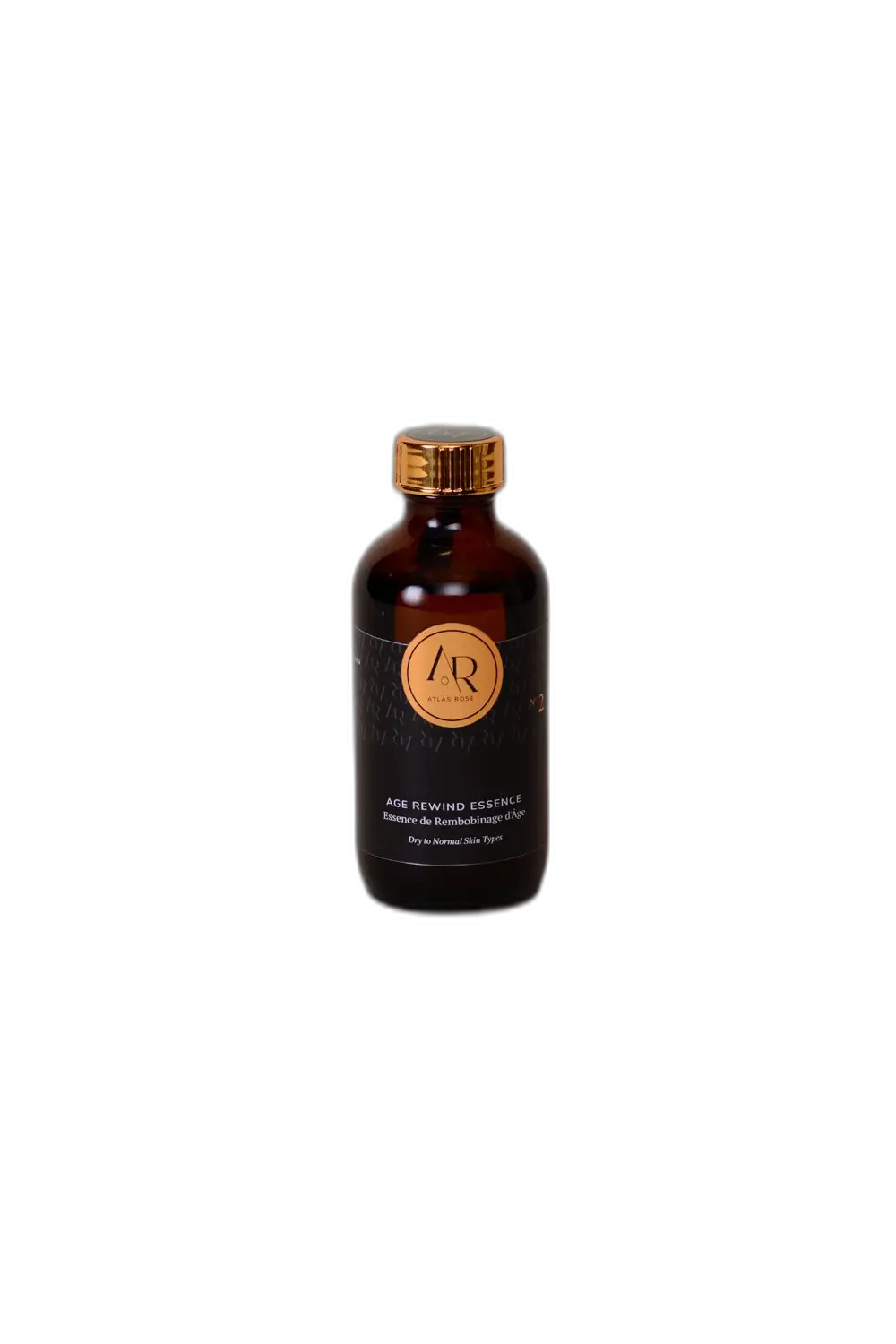 Atlas Rose Age Rewind Essence