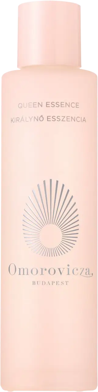 Omorovicza Queen Essence