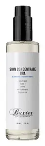 Baxter of California Skin Concentrate BHA