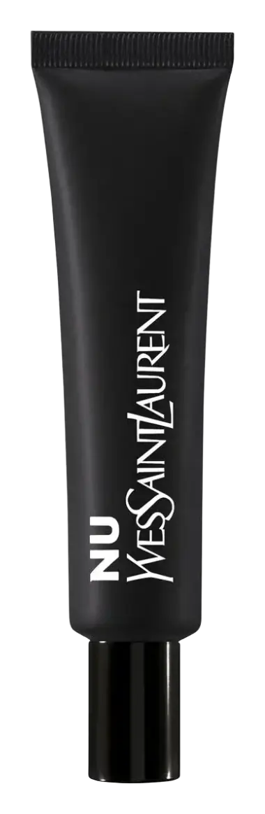 Yves Saint Laurent Nu Blotting Lotion