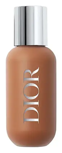 Dior Backstage Face & Body Foundation 6.5N