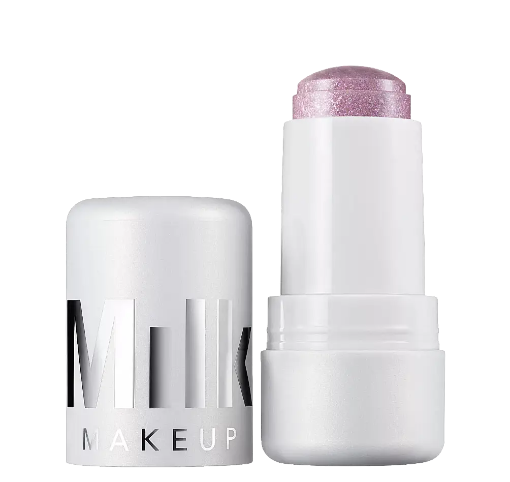 Milk Makeup Jelly Shimmer Stick Boba