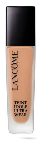 Lancôme Teint Idole Ultra 24H Long Wear Matte Foundation 325C