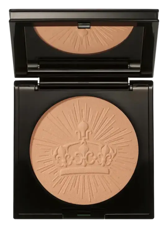 Pat McGrath Labs Skin Fetish Divine Powder Bronzer Naked Desire