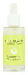 Juice Beauty Antioxidant Serum