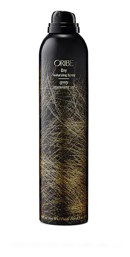Oribe Dry Texturizing Spray