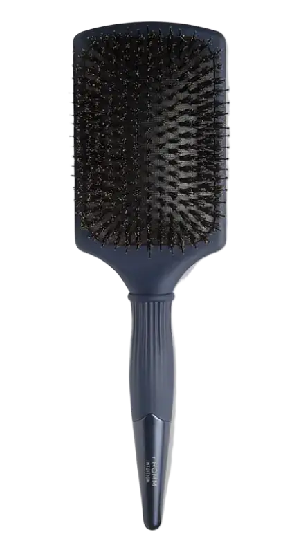 Fromm Pro Intuition Glosser Boar Bristle Brush
