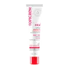 Topicrem Cica Soothing Repair Cream