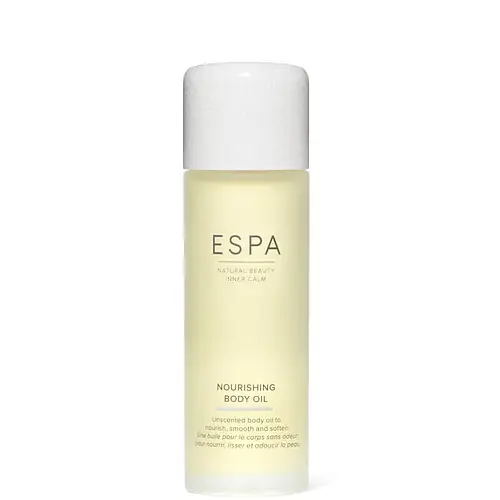 ESPA Bath & Body Oil Nourishing