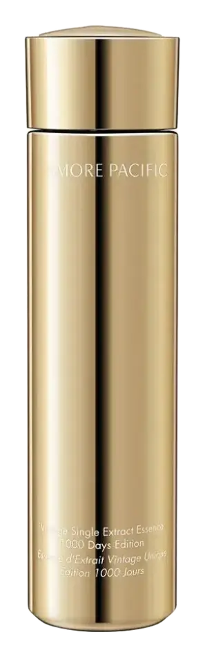 AMOREPACIFIC Vintage Single Extract Essence 1,000 Days