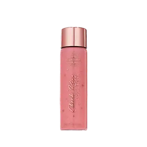Bellamianta Cheek Kiss Liquid Blush Thats Peachy