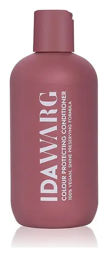 IDA WARG Beauty Colour Protecting Conditioner