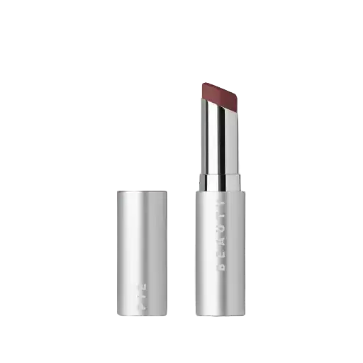 Beauty Pie Unlipstick Modern Matte Lip Tint Unforgettable