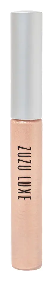 Zuzu Luxe Liquid Glow Stellar