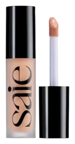 Saie Slip Tint Radiant All-Over Concealer 13