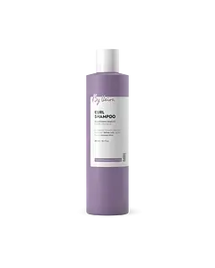 By Veira Curl Shampoo