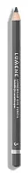 Lumene Longwear Eye Pencil Grey