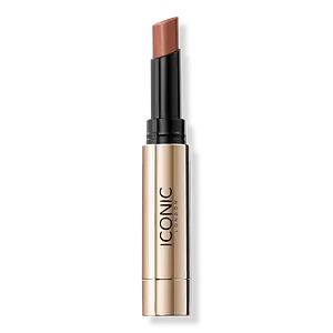 Iconic London Melting Touch Lip Balm In The Nude