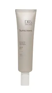 DR's Secret Sunscreen 5 SPF 30