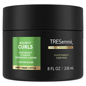 TRESemmé Bouncy Curls Multi-Tasking Hair Mask