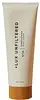 Lux Unfiltered N°14 Conditioning Body Cream Fragrance Free