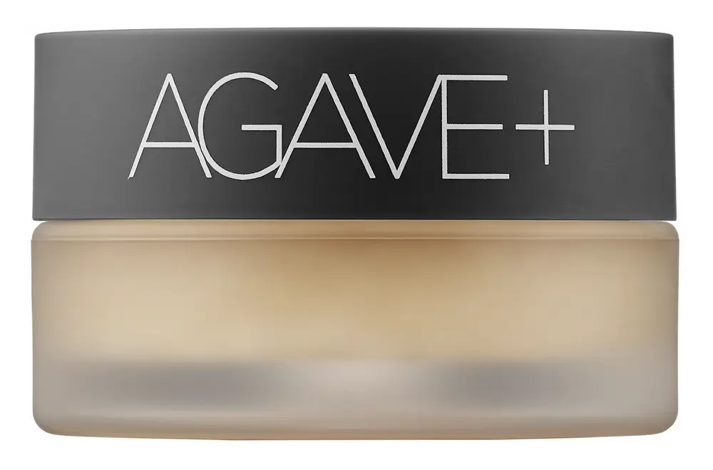 Bite Beauty Agave+ Weekly Vegan Lip Scrub