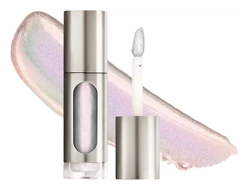 Danessa Myricks Beauty Vision Flush Glow Femme