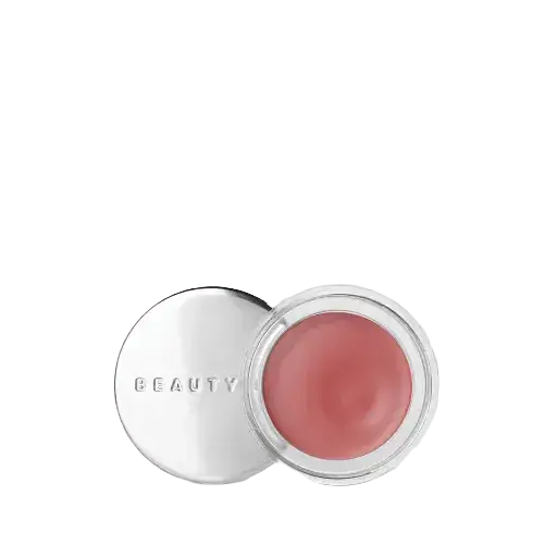Beauty Pie Supercheek Cream Blush Bare Blush