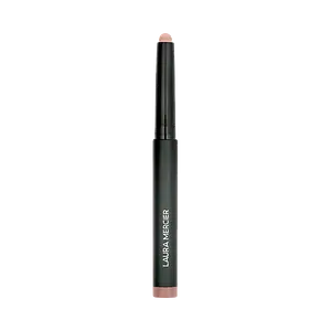Laura Mercier Caviar Stick Eye Shadow Matte Au Naturel