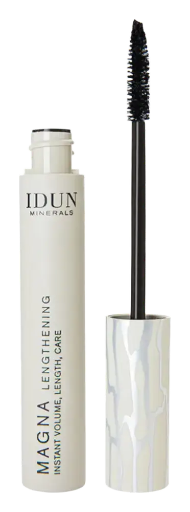 Idun Minerals Mascara Magna Lengthening