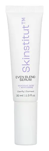 Skinstitut Even Blend Serum