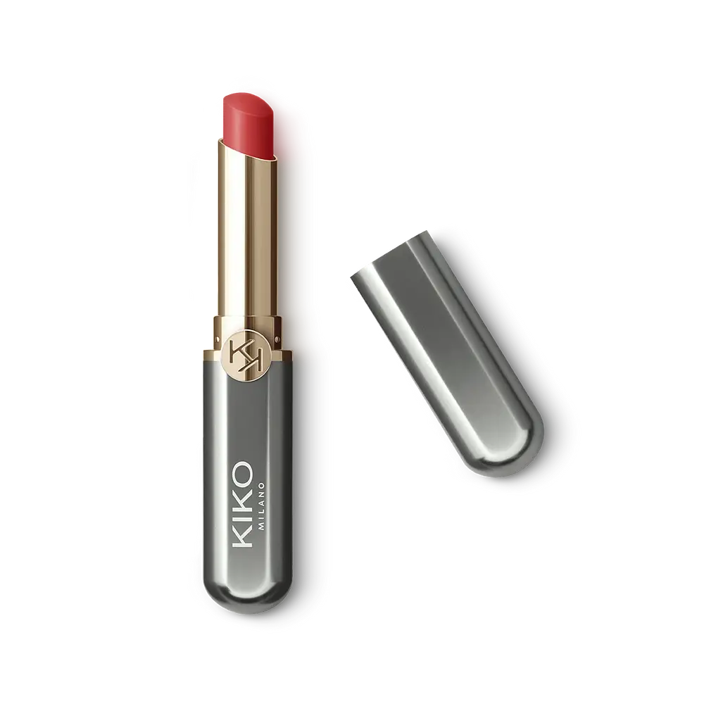 KIKO Milano Unlimited Stylo 16 Poppy Red