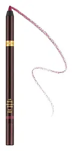 Tom Ford Long Wear Lip Liner Fire