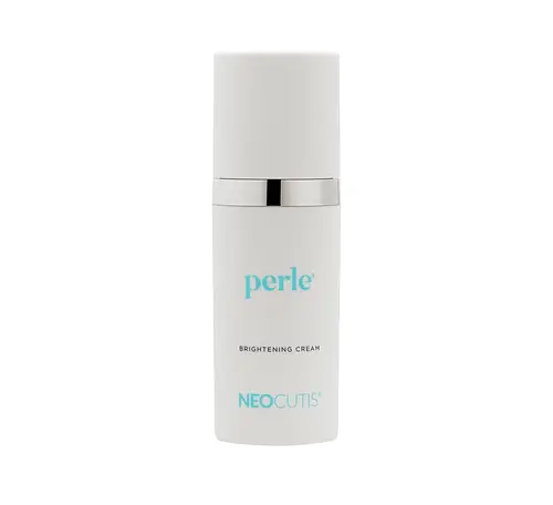Neocutis Perle Brightening Cream