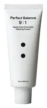 B.LAB Apple Cera Overnight Calming Cream
